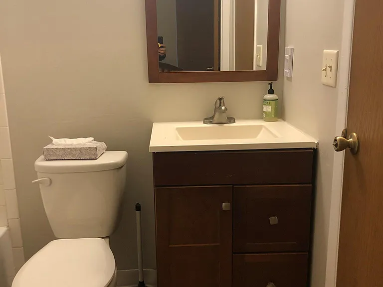 175 Briarcrest Dr #106 — Photo 22