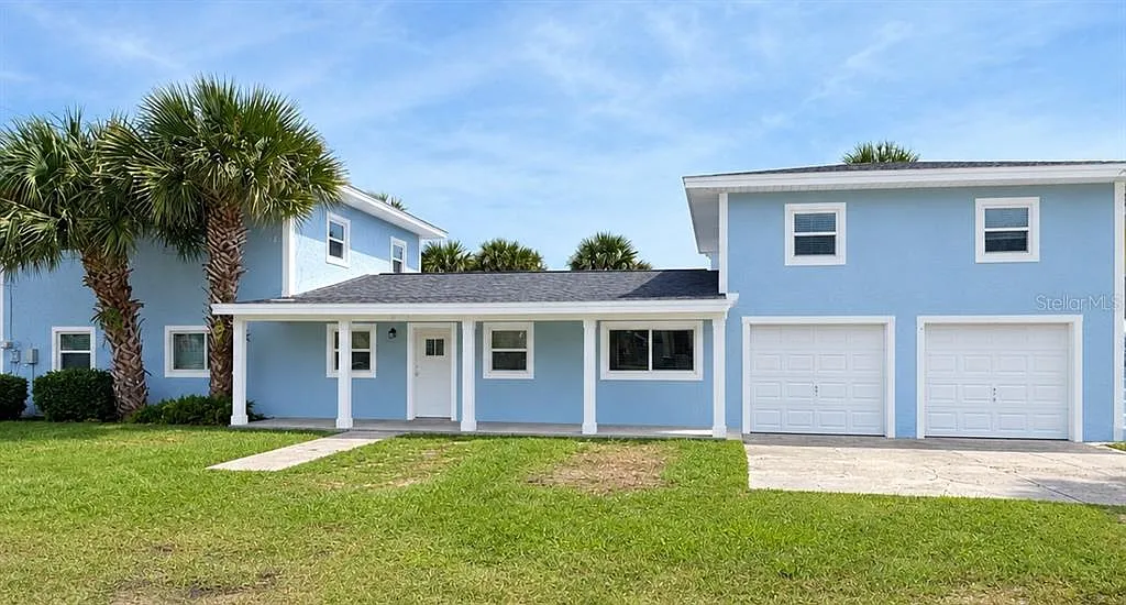 2 bed, 1.0 bath, 720 sqft, $1,550 — Photo 1