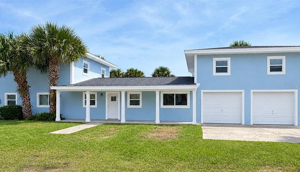 905 S Central Ave #905