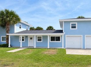 905 S Central Ave #905, Flagler Beach, FL 32136
