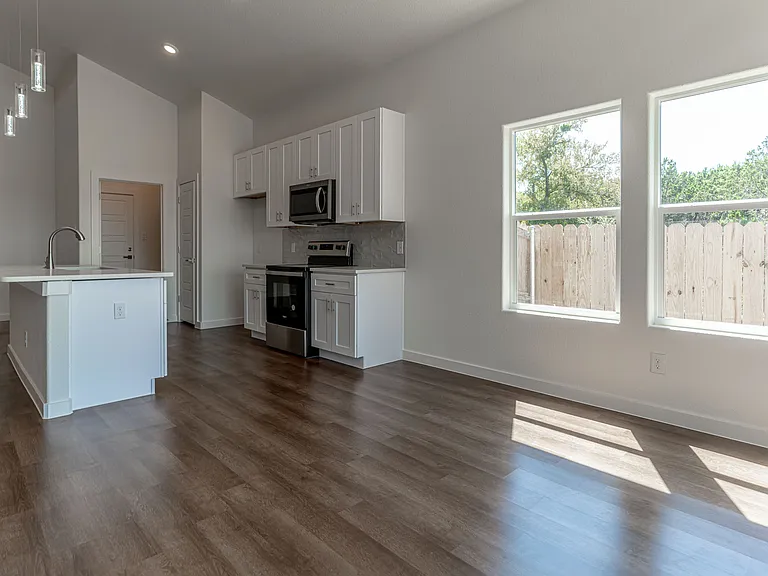 3320 Brazos River Dr — Photo 43