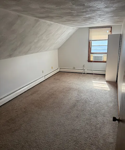 8 Walnut St #3 — Photo 5