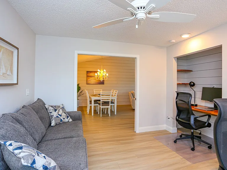 5733 Deauville Cir #G308 — Photo 26