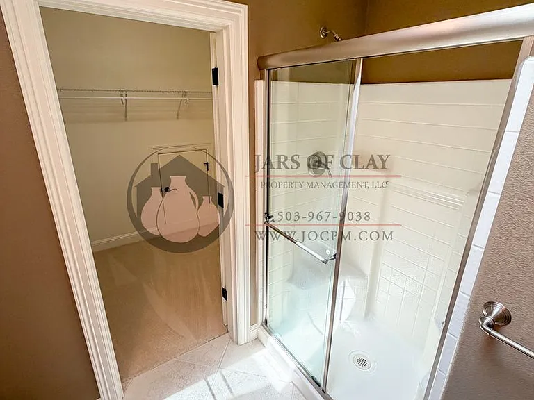 2752 Tukwila Dr — Photo 41