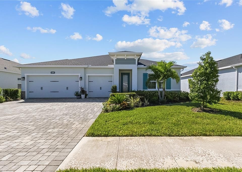 1st image of 16891 CASTORO DRIVE