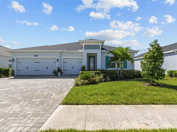 16891 CASTORO DRIVE, PORT CHARLOTTE, FL 33953