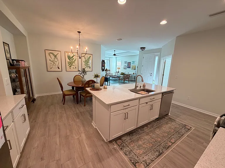 6001 Fiore Dr — Photo 11