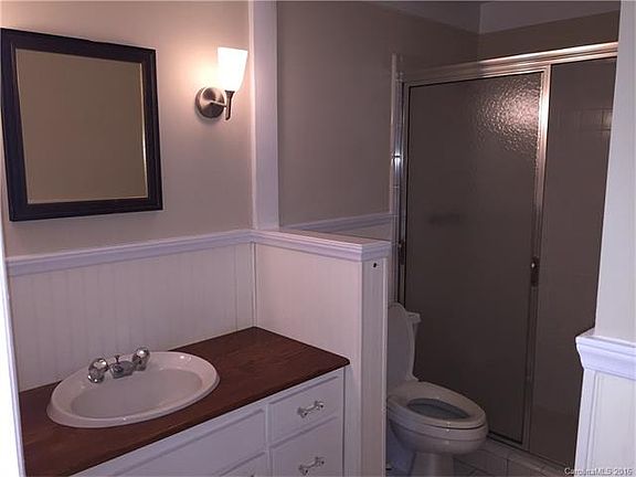 4th image of 9037 J M Keynes Dr Unit 29