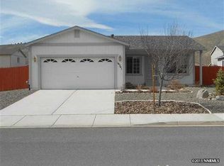 18241 Pin Oak Ct, Reno, NV 89508