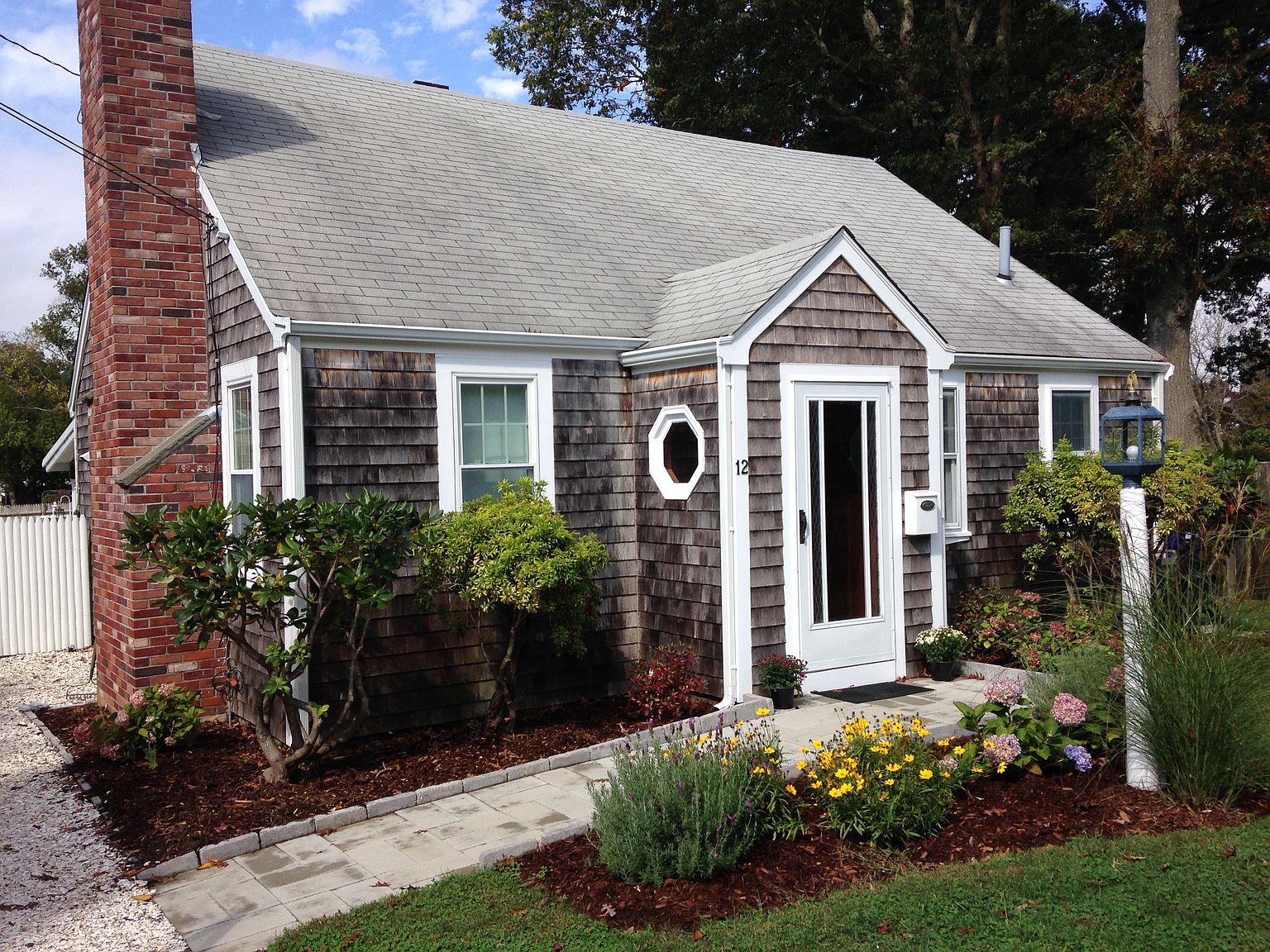 12 Rockland Ter, Dartmouth, MA 02748 Zillow