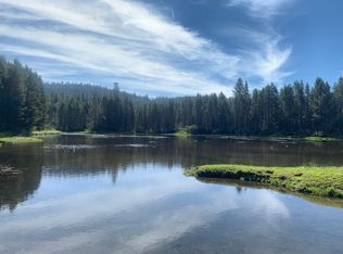 51101 Conifer Dr, Soda Springs, CA 95728