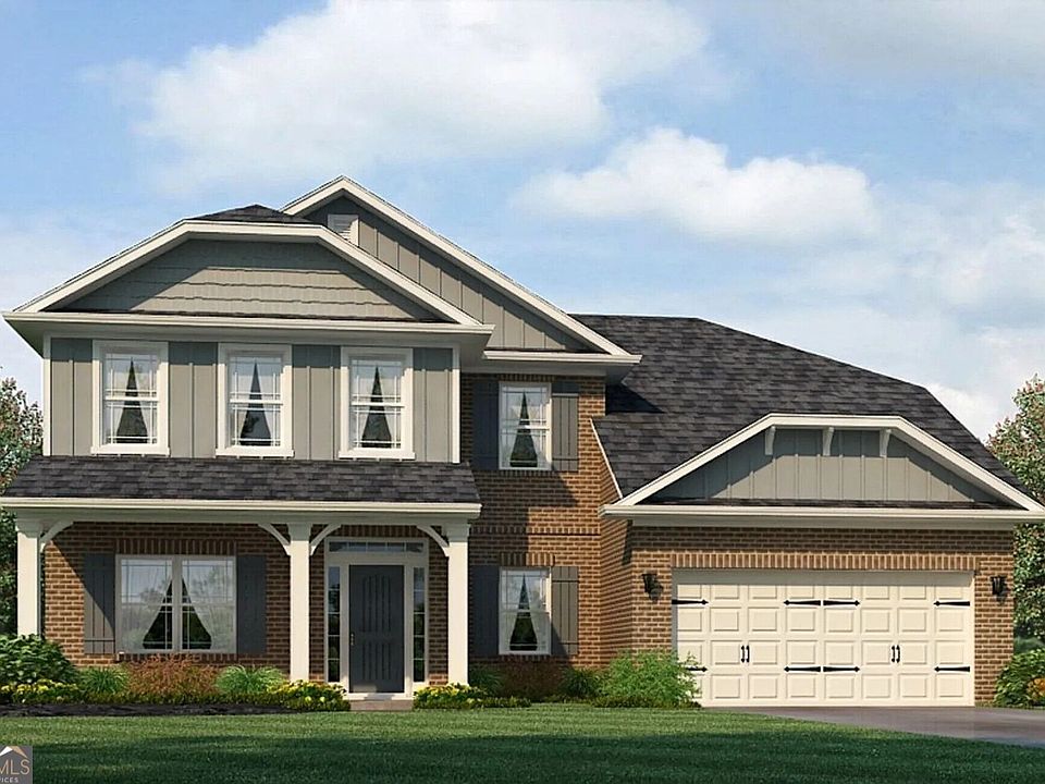 1st image of 5012 Fairview Cir Lot 937