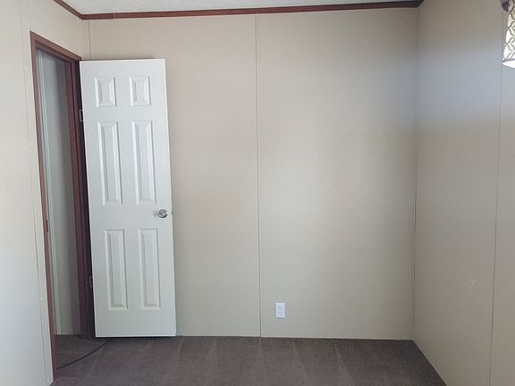 3rd image of 5107 Long Leaf Pine Dr