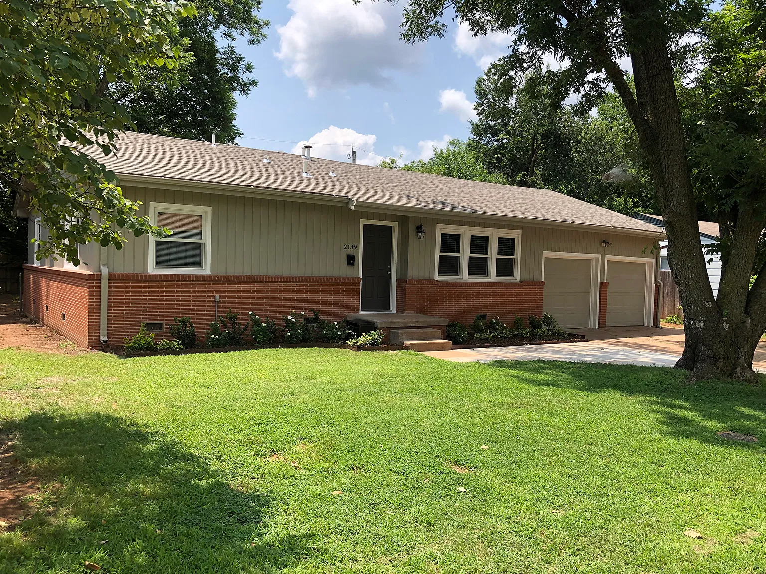3 bed, 1779 sqft, $2,595 — Photo 2
