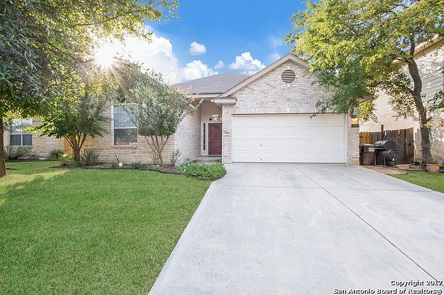 1st image of 8407 Spicewood Bnd