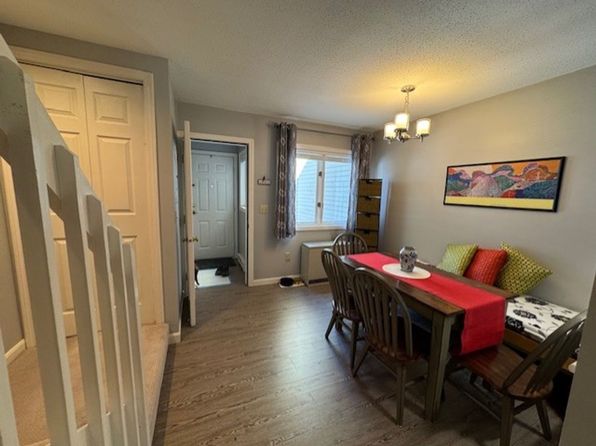 266 Woodhaven Dr UNIT 8K