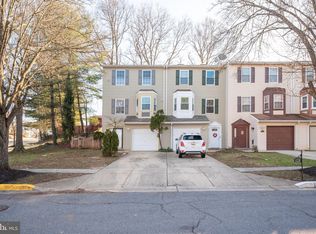 1230 Portabello Ct, Oxon Hill, MD 20745