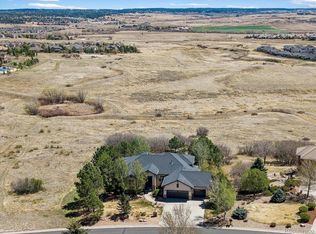 4721 Carefree Trl, Parker, CO 80134