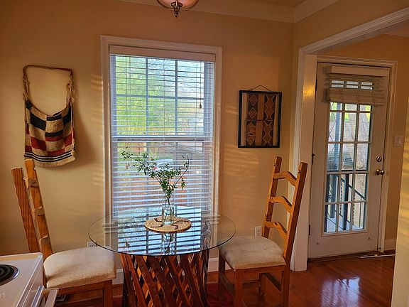 2nd image of 4112 Avenue H #2