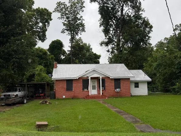 112 Main St, Waterproof, LA 71375