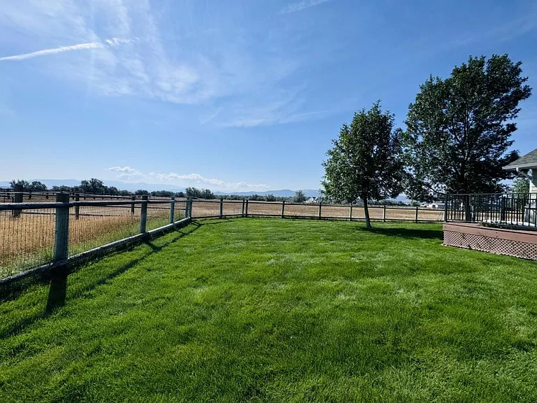 3675 Juniper Dr — Photo 26