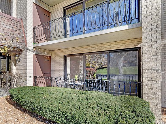 2nd image of 7703 Sussex Creek Dr APT 1B
