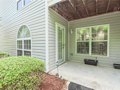 5010 Lawndale Dr UNIT C, Greensboro, NC, 27455