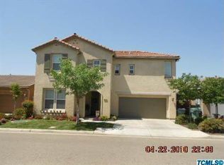 3227 N Tilden St, Visalia, CA 93291