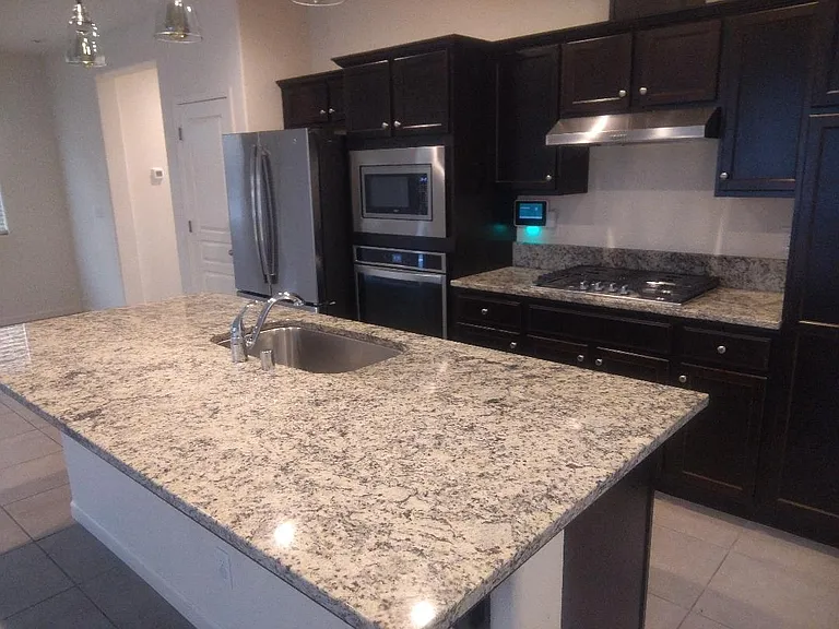 6044 E Bishop Ln — Photo 6