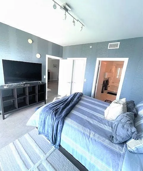 888 Biscayne Blvd #4310 — Photo 26