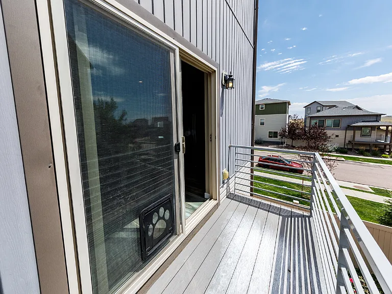 9347 Timberlake Loop — Photo 14