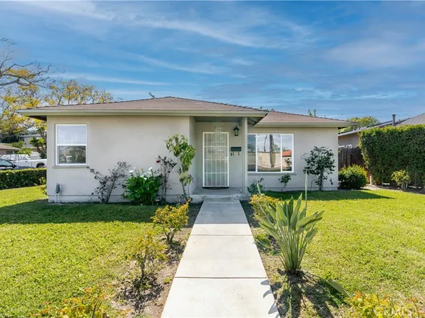 2718 Dalemead St, Torrance, CA 90505