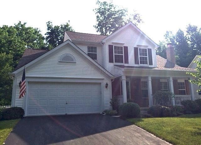1st image of 6276 Hilltop Trail Dr