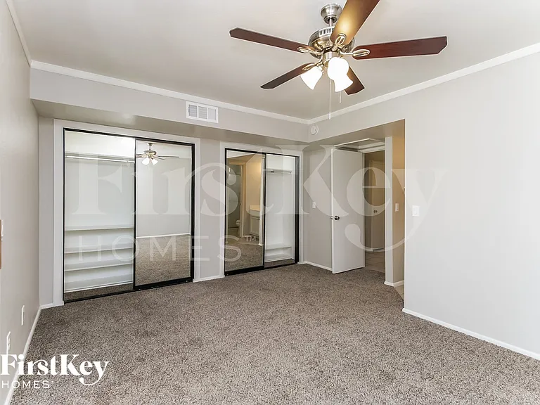 7315 E Pueblo Ave — Photo 9