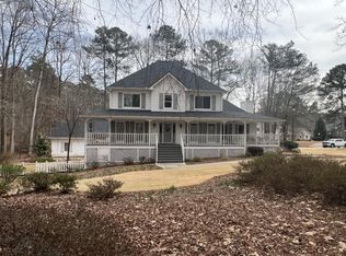 (Undisclosed Address), Loganville, GA 30052