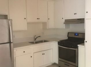 a1640, West Los Angeles, CA 90025