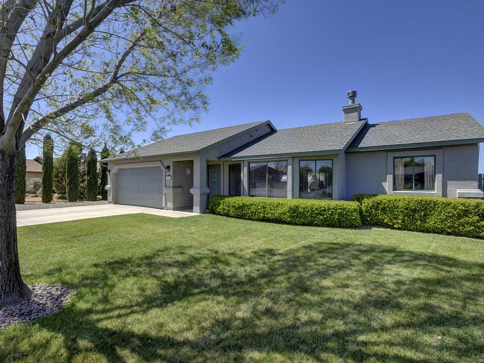 1st image of 3734 N Sharon Dr