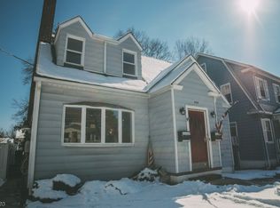 959 Salem Rd, Union, NJ 07083