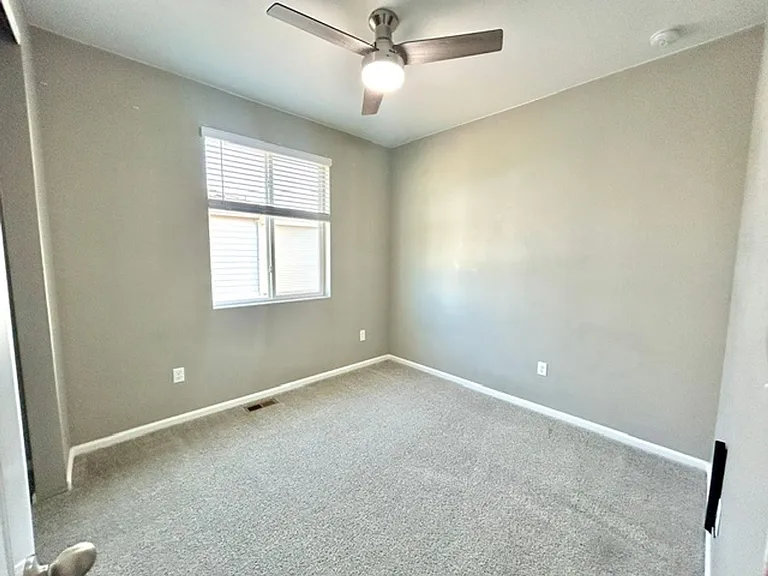 32 N Trussville St — Photo 17