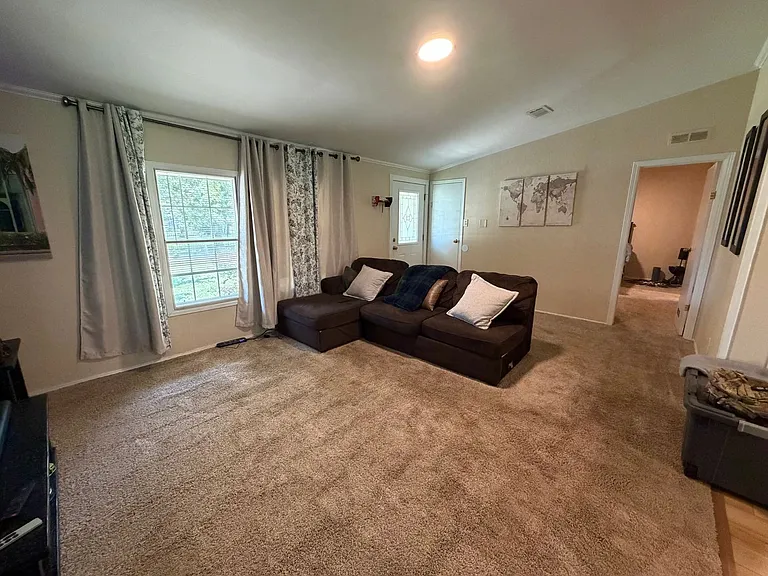 1707 Pontotoc Trce — Photo 7