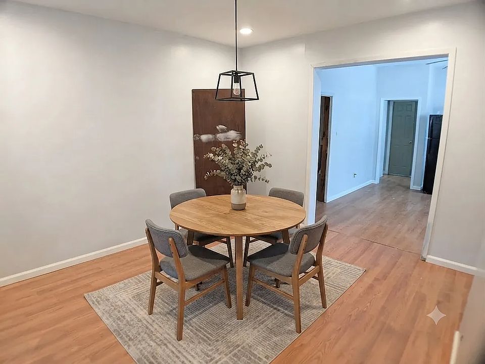 1st image of 163-30 Phroane Ave Floor 2