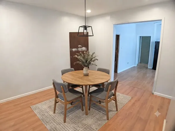 163-30 Phroane Ave Floor 2, Jamaica, NY 11433