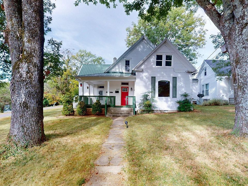 1st image of 307 N 7th St