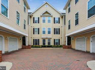 12705 Found Stone Rd #7-204, Germantown, MD 20876