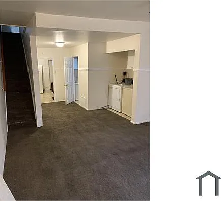 3049 N Carlisle St — Photo 6
