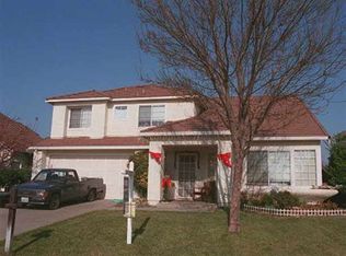 4942 Ridgeview, Antioch, CA 94509