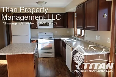 2809 W Glenpark Dr — Photo 5