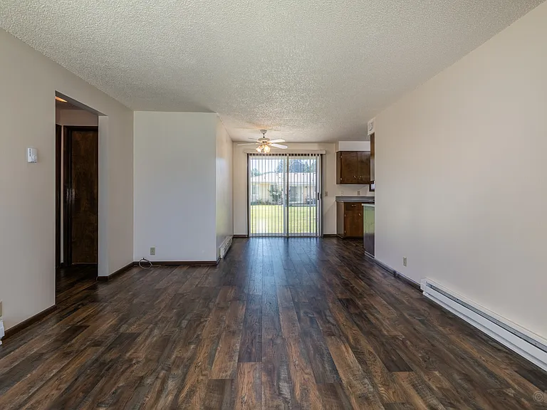 125 Mill St #1 — Photo 3