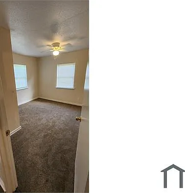 1077 Rhonda Rd — Photo 6