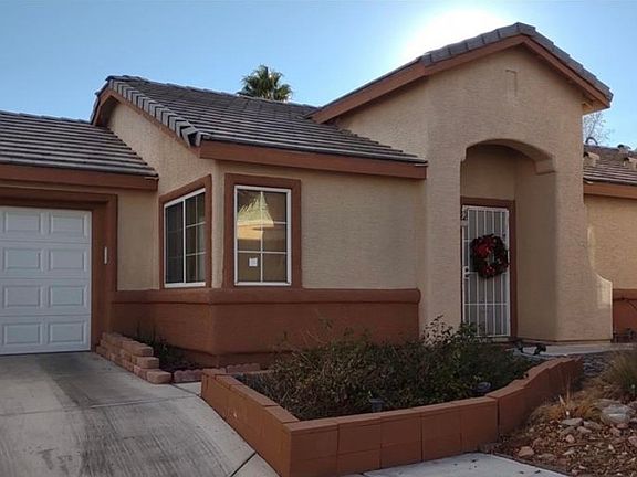 2nd image of 5317 Desert Columbine Ct